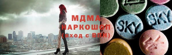 ешки Гусь-Хрустальный