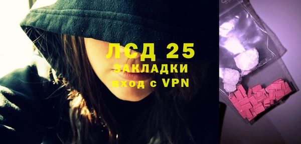 СК Горнозаводск