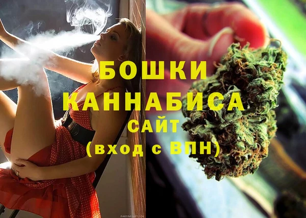 СК Горнозаводск