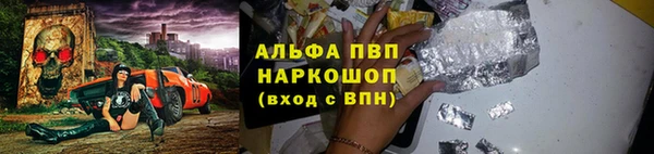 СК Горнозаводск