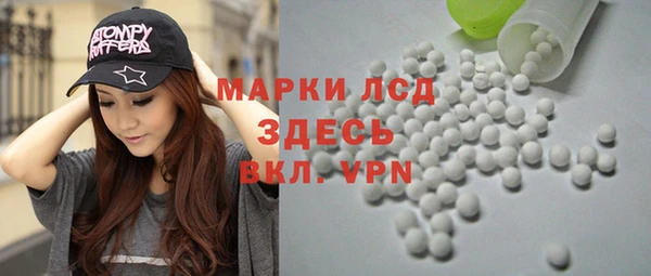 СК Горнозаводск