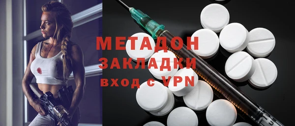 круглые Протвино