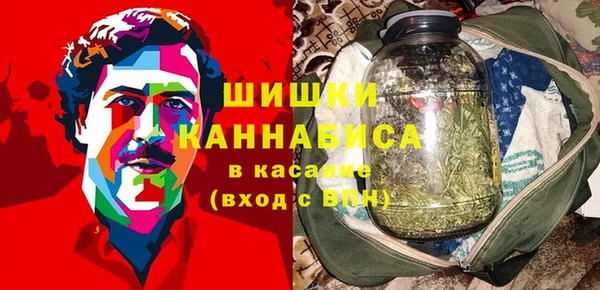 ГАЛЛЮЦИНОГЕННЫЕ ГРИБЫ Ростов