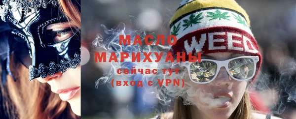 a pvp Гусев