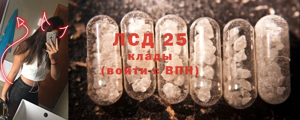 марки nbome Вяземский